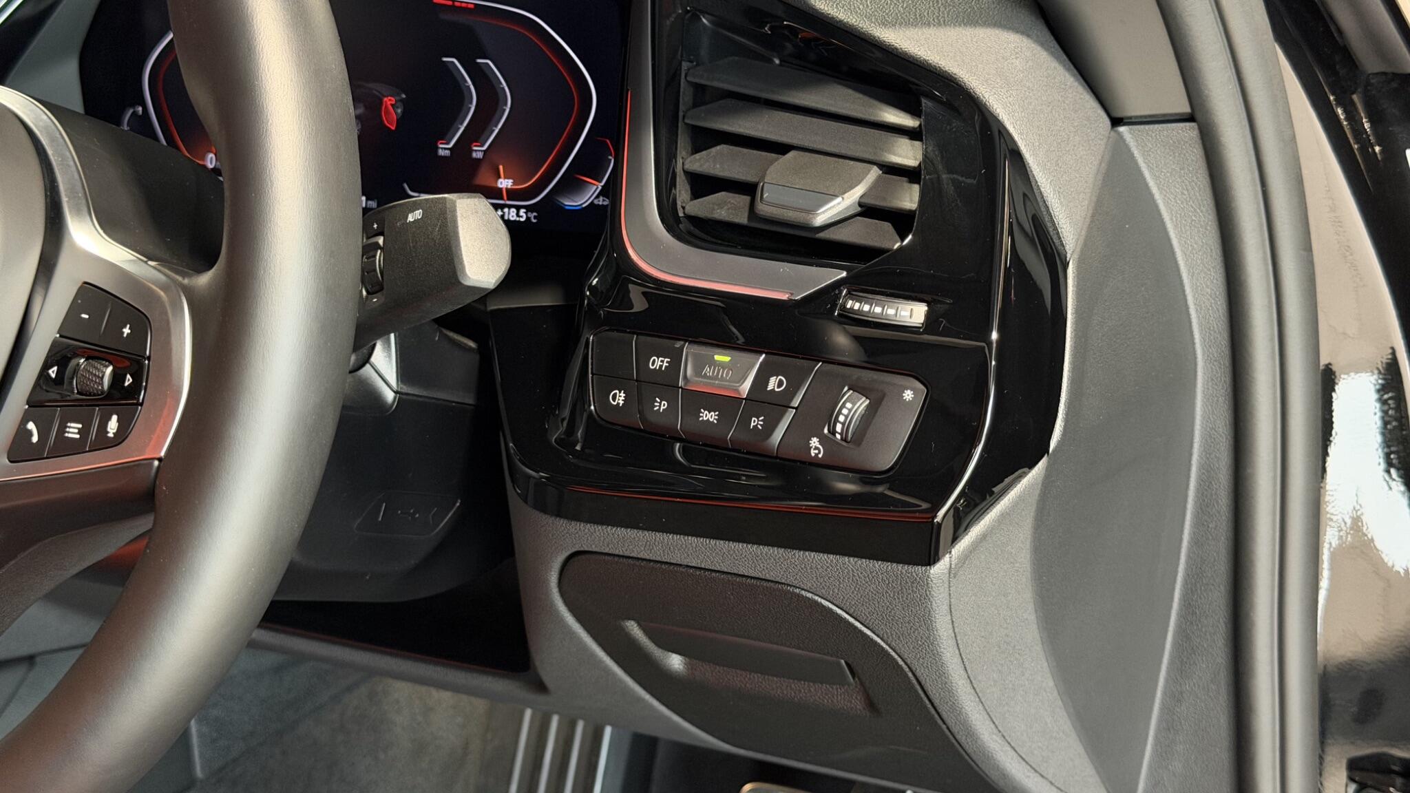 BMW Z4 2.0 20i M Sport Auto sDrive Euro 6 (s/s) 2dr